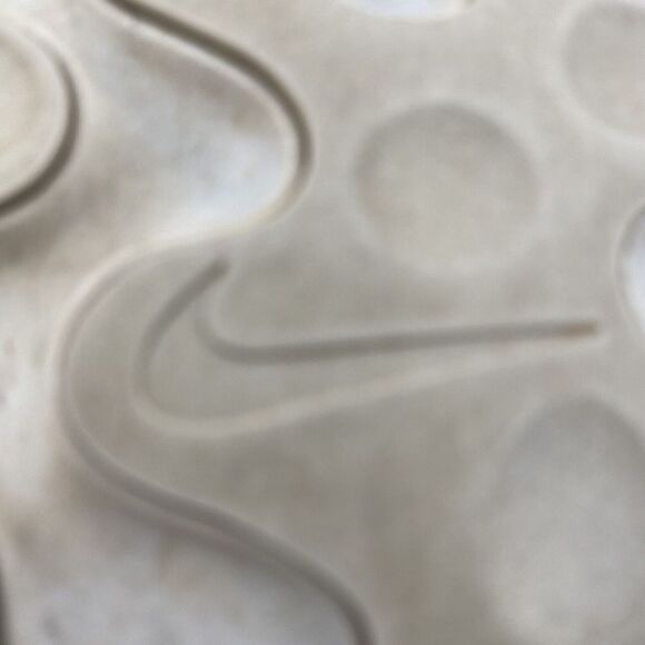 Nike React Infinity Run VT2 (Mens Size 10.5 Sneaker Shoes CT2357 401 Blue - Picture 12 of 16